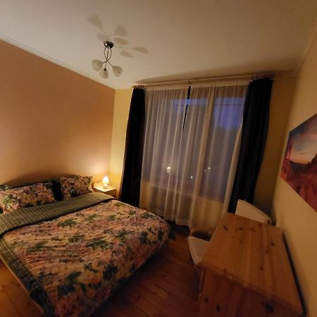 19 Jasminu Street Apartment Jūrkalne Exterior foto