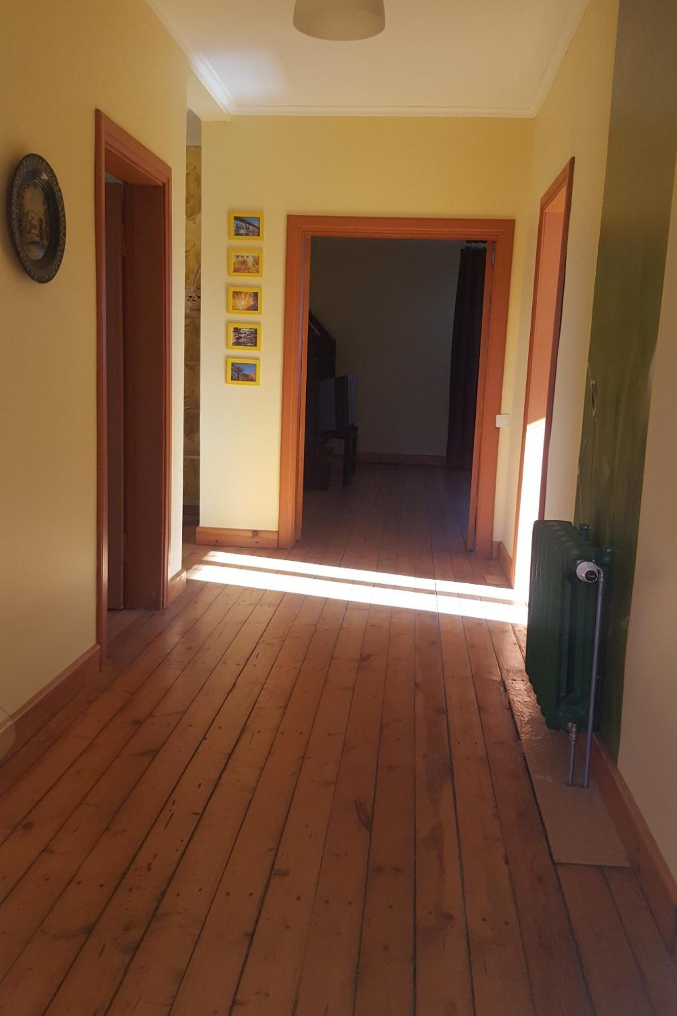 19 Jasminu Street Apartment Jūrkalne Exterior foto