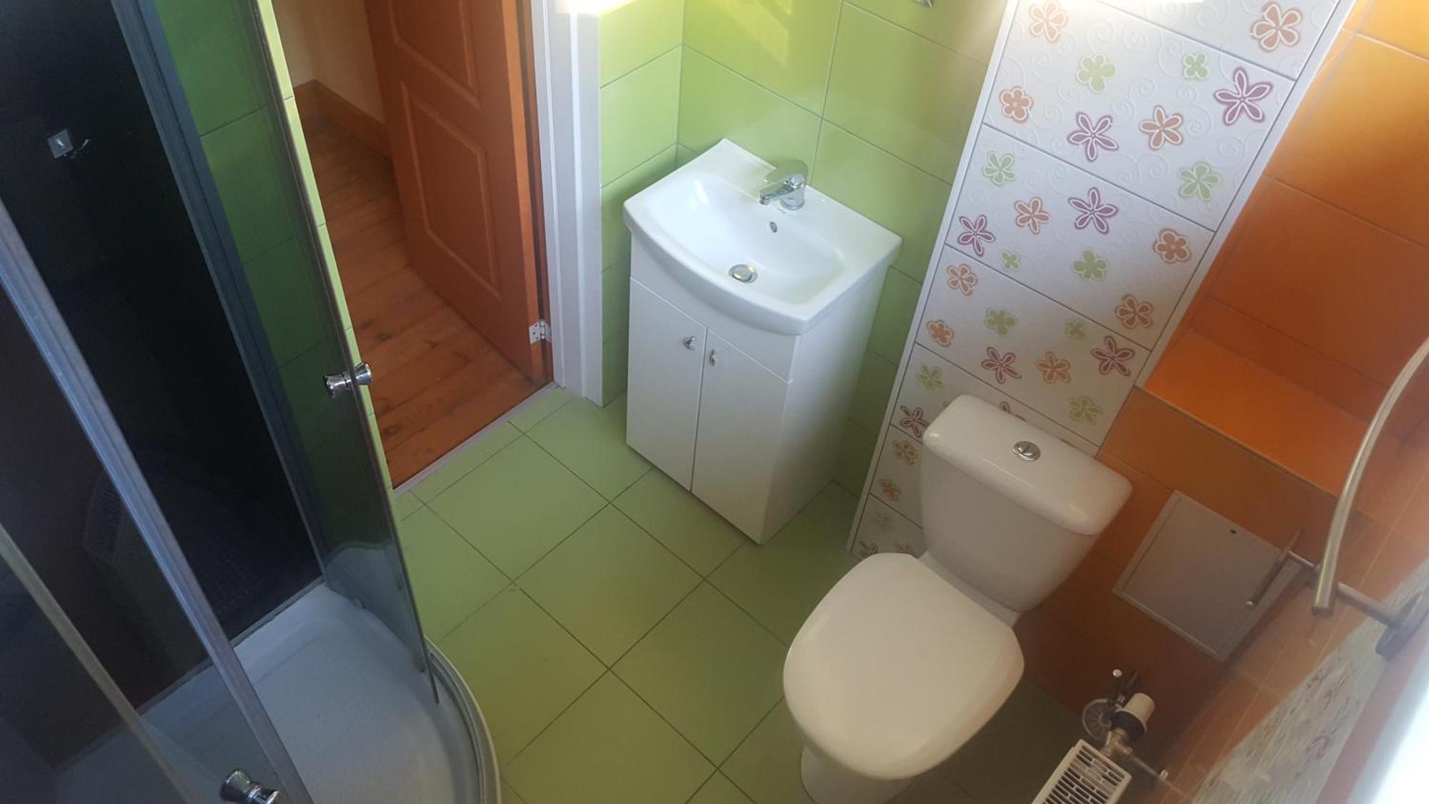 19 Jasminu Street Apartment Jūrkalne Exterior foto